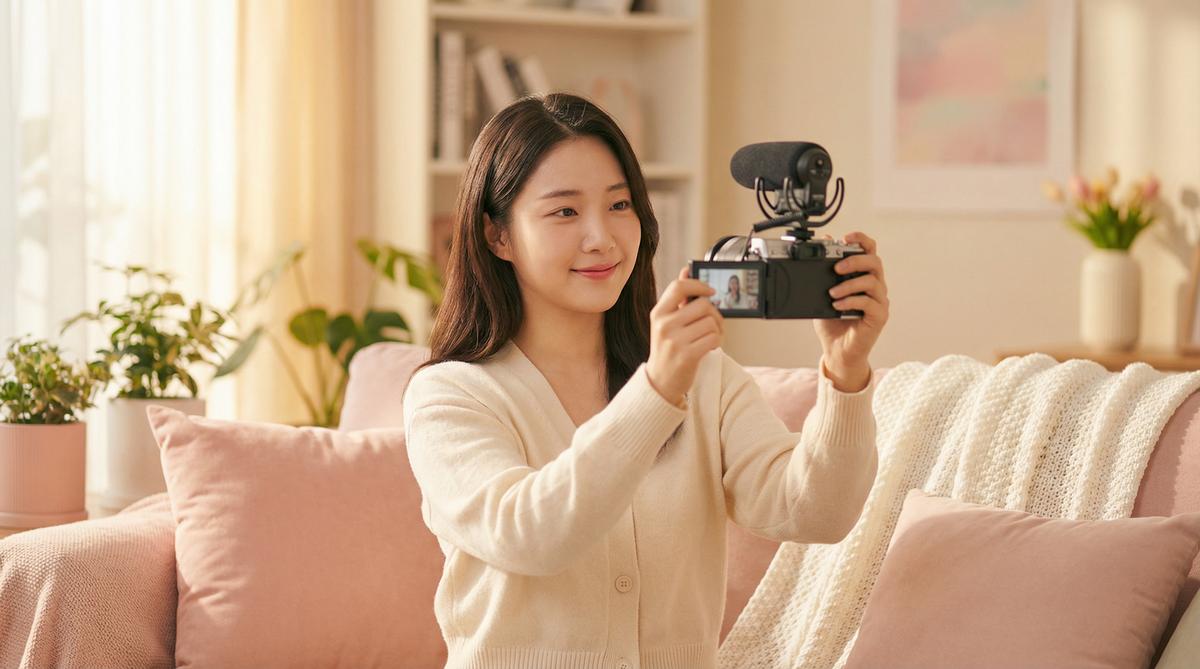 搜同网热门视频