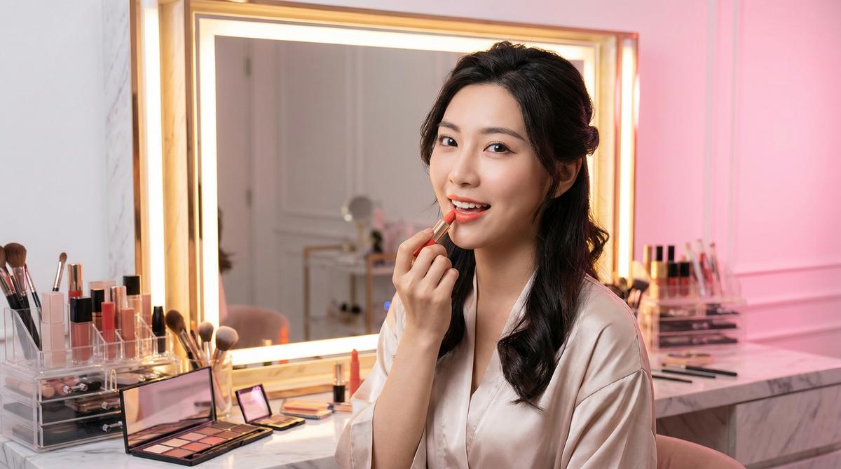 搜同网美食视频