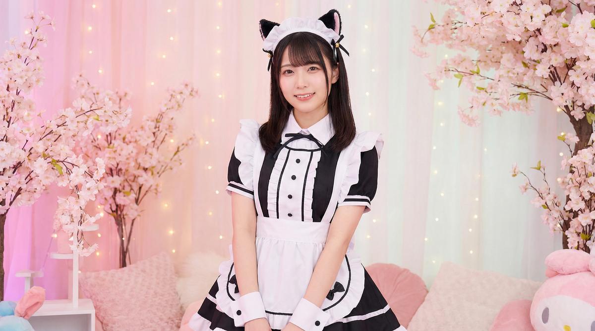 搜同网旅行视频