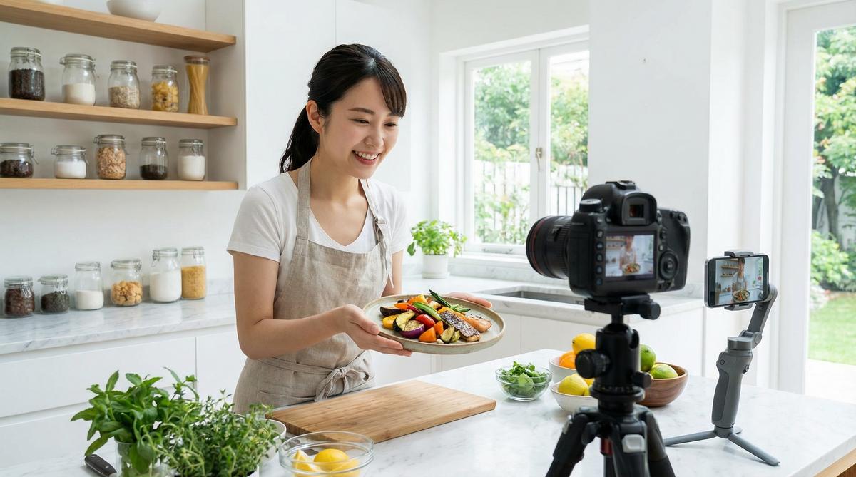 搜同网视频推荐
